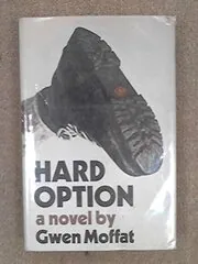 Hard Option