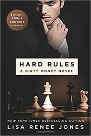 Hard Rules