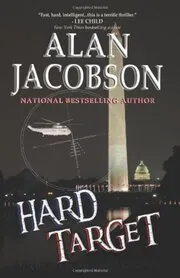 Hard Target