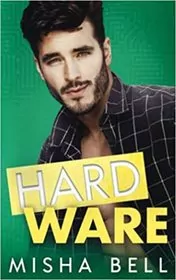 Hard Ware