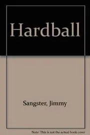 Hardball