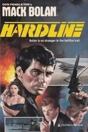 Hardline