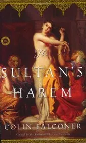 Harem / The Sultan's Harem