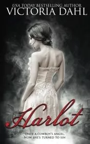 Harlot