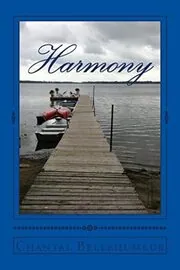 Harmony