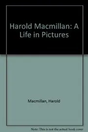 Harold Macmillan