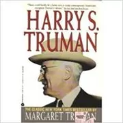 Harry S. Truman