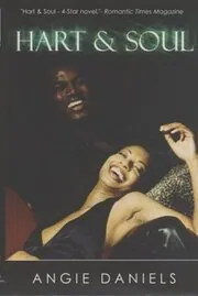 Hart And Soul