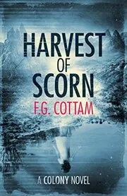 Harvest of Scorn