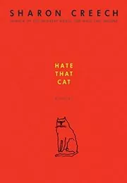 Hate That Cat
