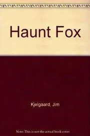 Haunt Fox