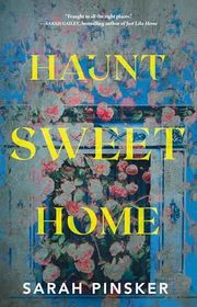 Sarah Pinsker book cover