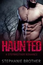 Haunted