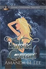 Haunted Covenant