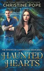 Haunted Hearts