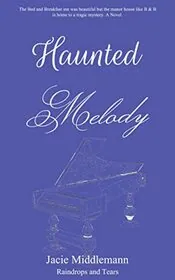 Haunted Melody