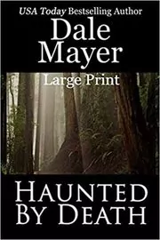 Haunted by Death