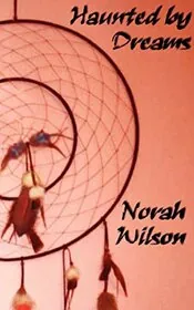 Norah Wilson