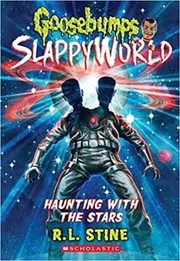 Haunting with the Stars