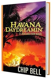 Havana Daydreamin'