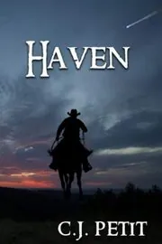 Haven