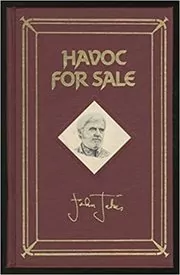 Havoc for Sale