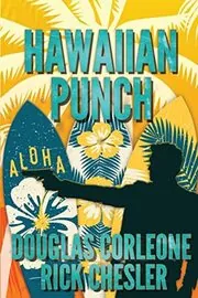 Hawaiian Punch