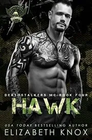 Hawk
