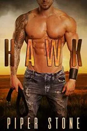 Hawk