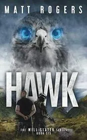 Hawk