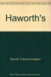 Haworth's