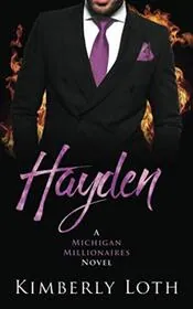 Hayden / Monkeys and Mayhem