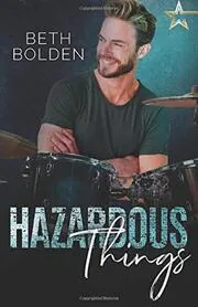 Hazardous Things