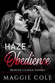 Haze of Obedience