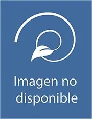 He Knew He Was Right