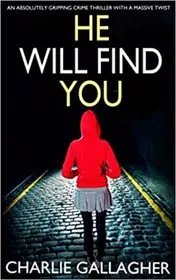 He Will Find You