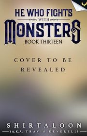 Shirtaloon book cover