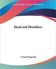 Head and Shoulders