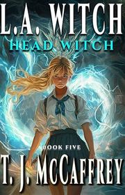 Todd McCaffrey book cover