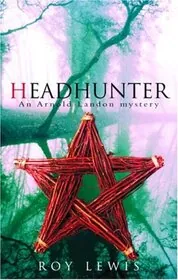 Headhunter / Murder in the South of France