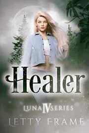 Healer