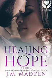 Healing Hope