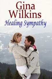 Healing Sympathy