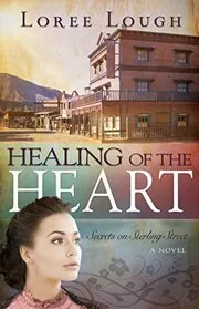 Healing of the Heart