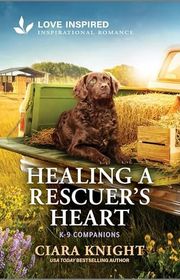 Ciara Knight book cover