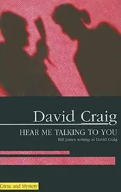 Hear Me Talking to You