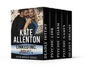 Heart House Psychics