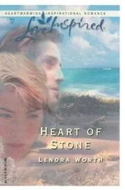 Heart Of Stone