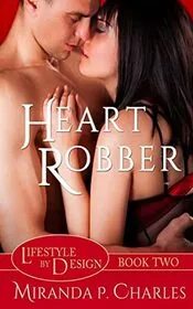 Heart Robber