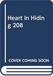 Heart in Hiding